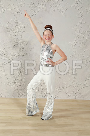 _MG_6033