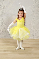 Sat. 9:45 am Preschool Mss gail
