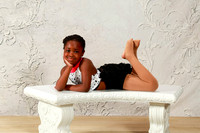 Elizabeth Coker