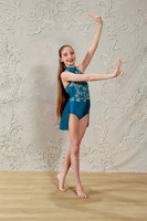 Ava Wallehora