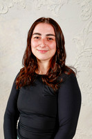 emily Dembeck