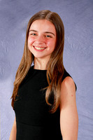 Staff photos