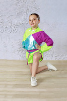 _MG_2380 copy