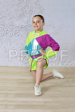 _MG_2380 copy
