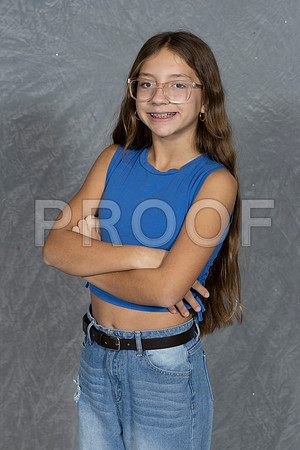 _MG_4755 copy