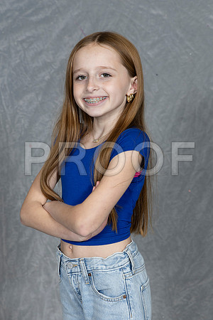 _MG_4765