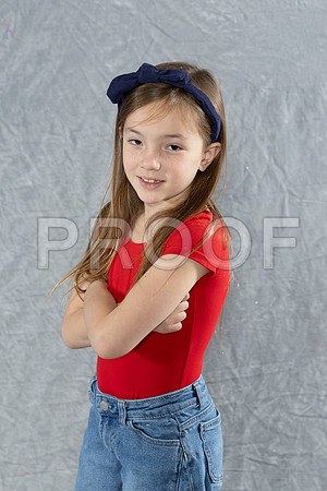 _MG_4944