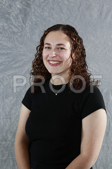 _MG_4967