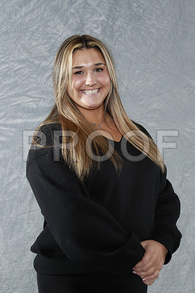 _MG_4986