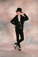 smooth criminal