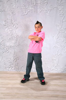 IMG_0752