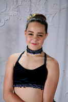 IMG_0939