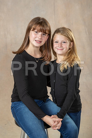 _MG_0983