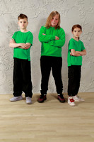 _MG_7385