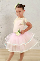 _MG_7697