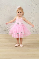 Wed. 4:30 Twinkle Twos Mrs A & sat 9:00 am