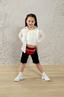 Wed. 6:30 Acro 2 sasha/nicole