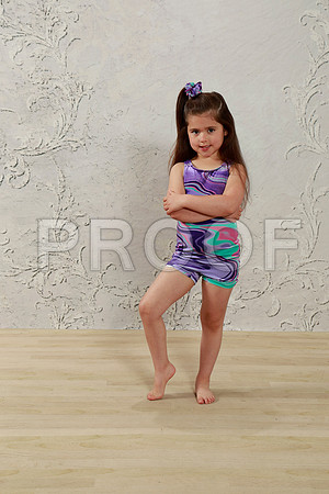_MG_7834