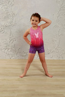 Wed. 5:30 Acro 1 sasha/nicole