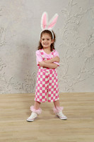 Tues. 4:30 Tot Hop Nicole