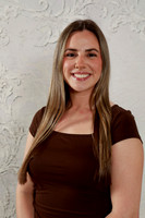 Staff