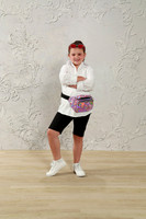 Fri. 6:30 HH Ariela
