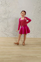 _MG_8214