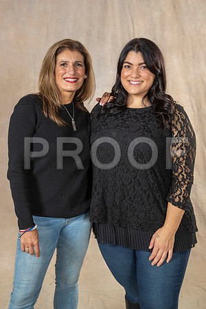 _MG_0997