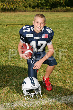 IMG_1956