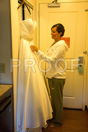 Lynn and Arletty-7