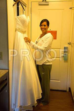 Lynn and Arletty-8