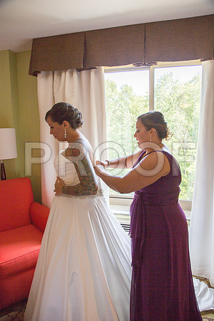 Lynn and Arletty-16