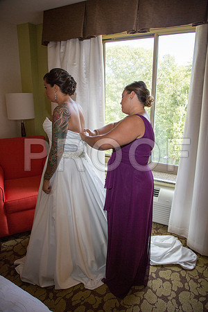 Lynn and Arletty-17