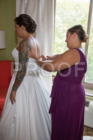 Lynn and Arletty-18