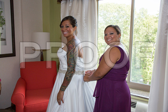 Lynn and Arletty-19