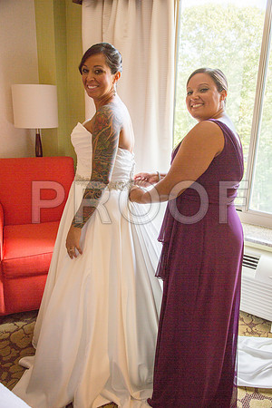 Lynn and Arletty-20