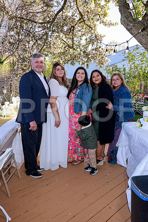 _MG_6332