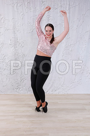 _MG_4665