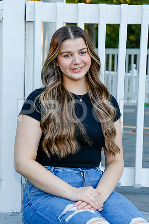 _MG_0680