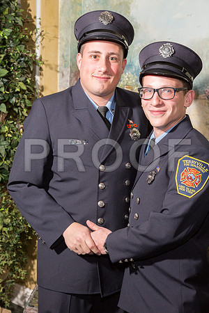 Terryville FD 2016-10