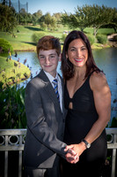 Matthew Goodman BM