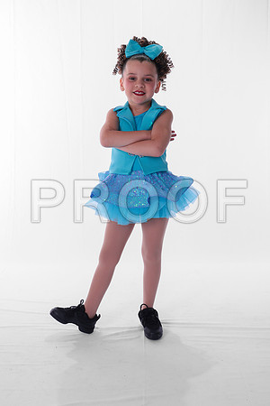 DMK_7625