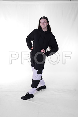 DMK_8228