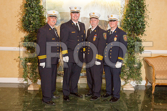 TFD15-164