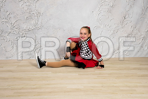 _MG_7463
