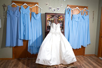 Sunderman wedding