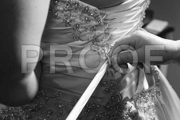 Sunderman_-22bw