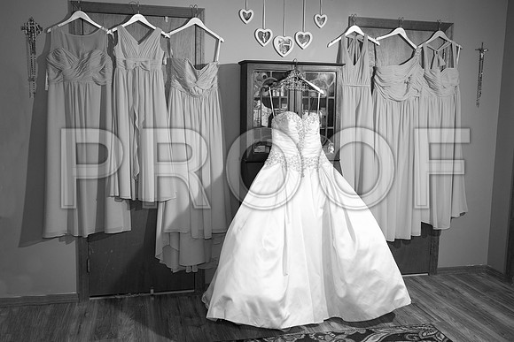 Sunderman_-2bw