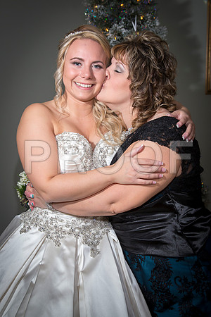 Sunderman_-73