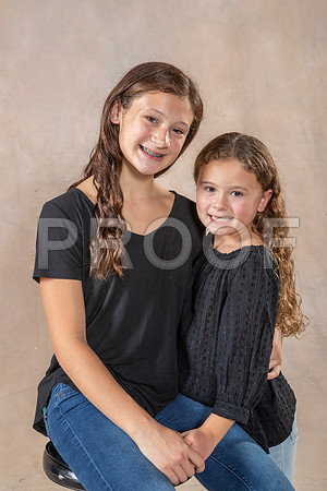 _MG_0937